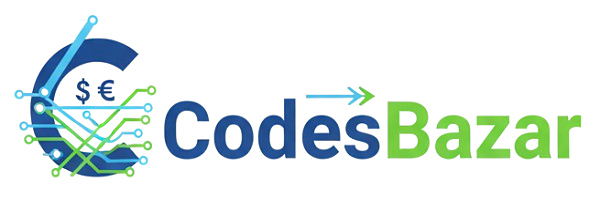 CodeBazar